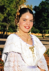 Pilar del Rey i Jordá